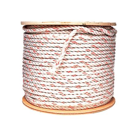 NEW ENGLAND ROPES New England Multiline .5 in. x 600 ft. 440440